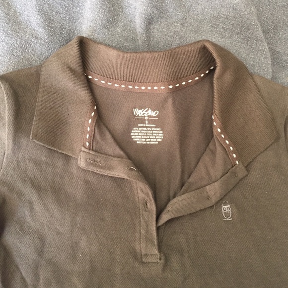 Polo Bundle - Picture 2 of 3